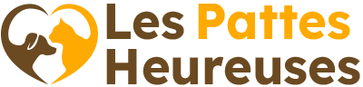 Les Pattes Heureuses
