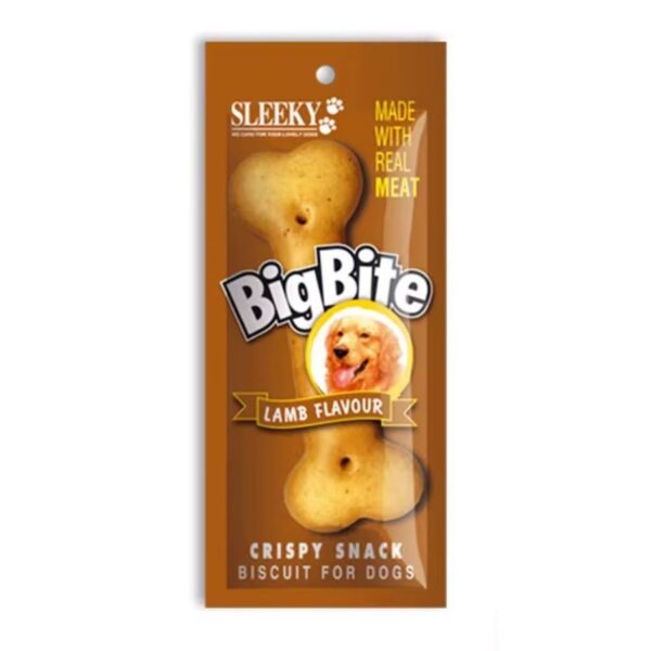 biscuitbigbiteagneau