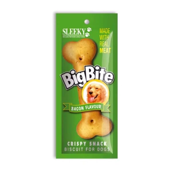 biscuitbigbitebacon