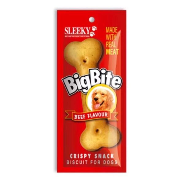 biscuitbigbiteboeuf