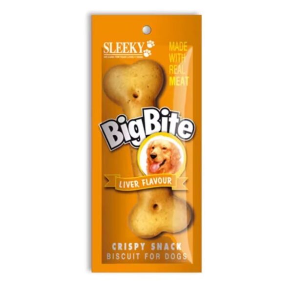 biscuitbigbitefoie